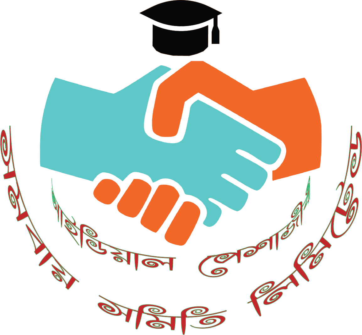 Jabian Club Limited